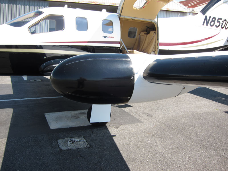 tbm-012