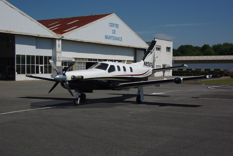 tbm-018