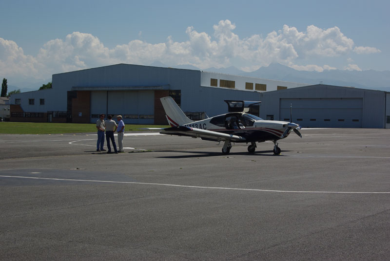 tbm-020