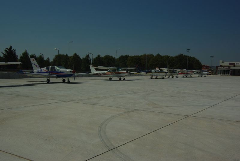file0036