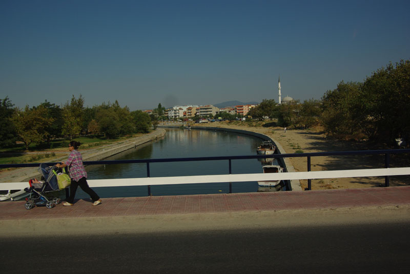 file0045