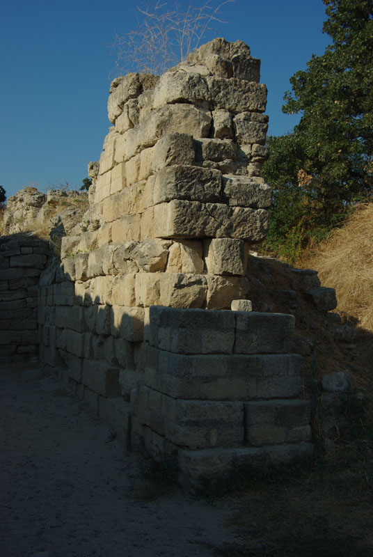 file0050