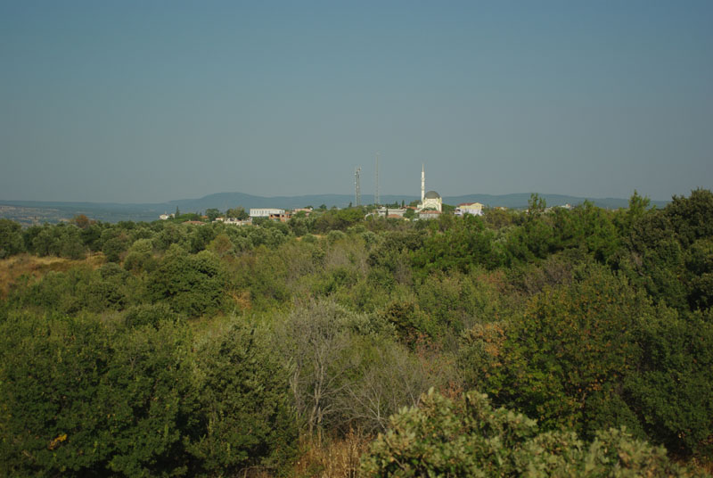 file0051