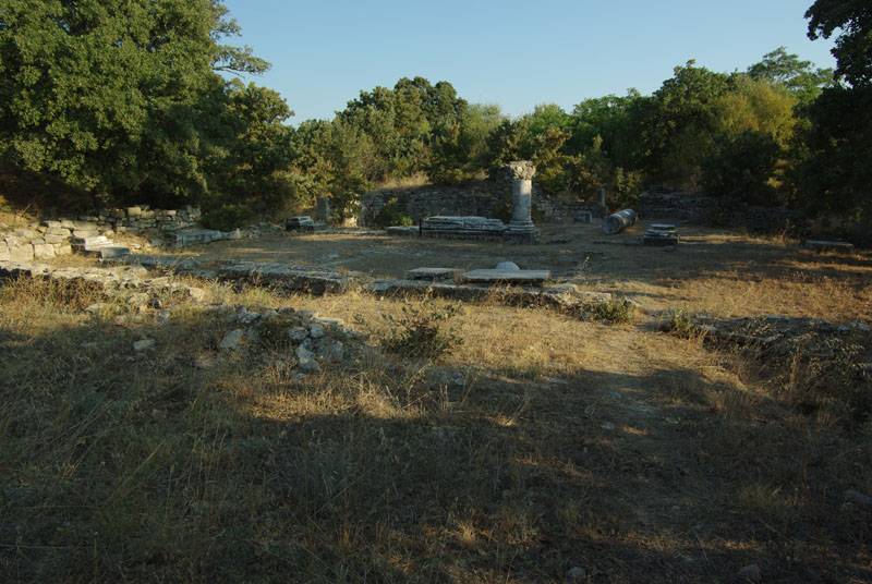 file0059