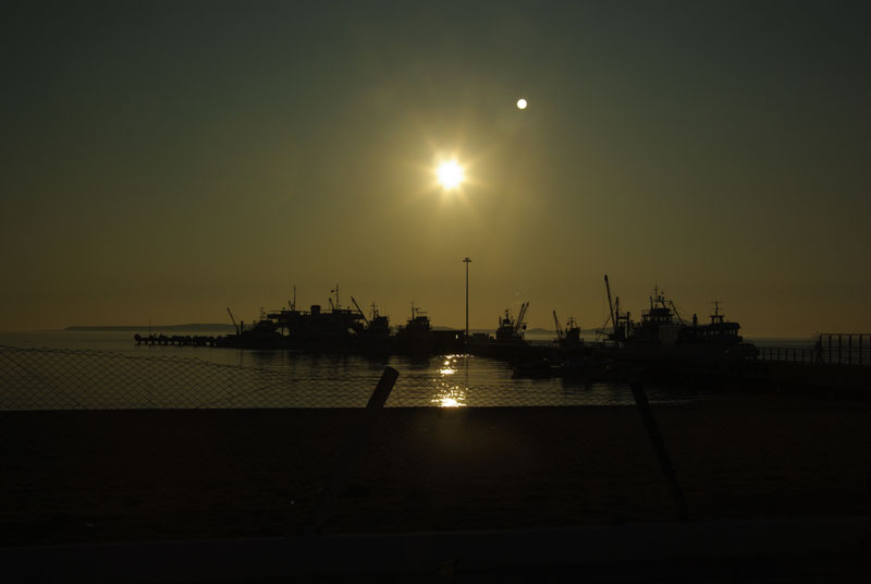 file0063