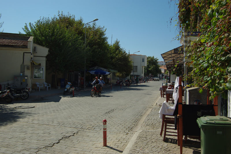 file0072