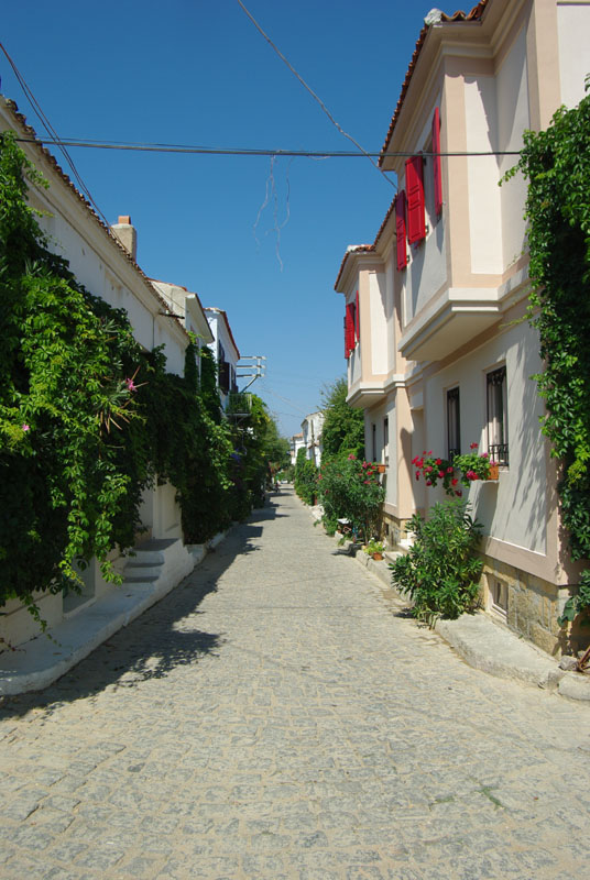 file0090