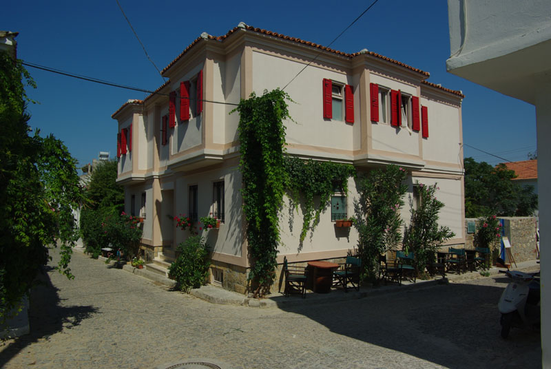 file0091