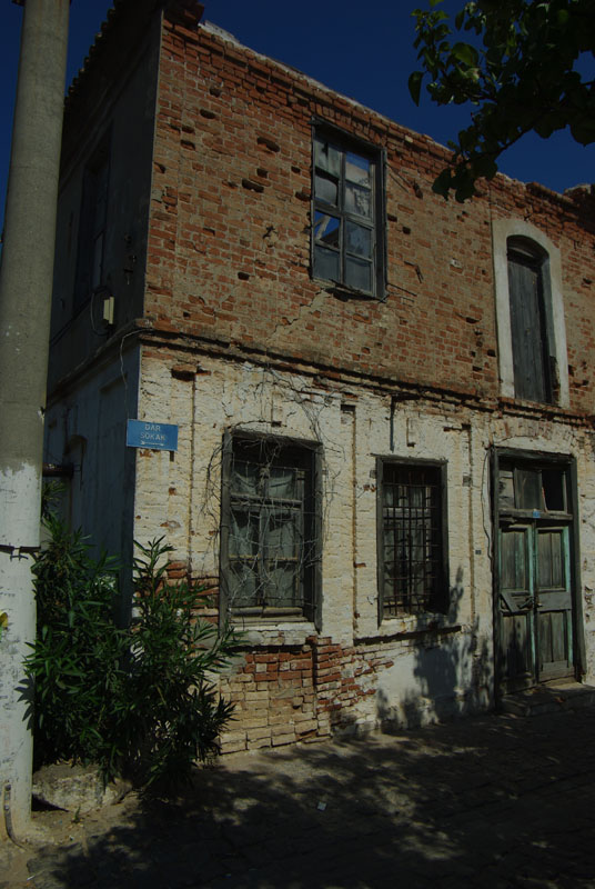 file0097