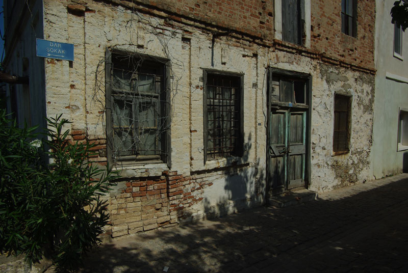 file0098