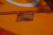 file0081