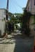 file0095