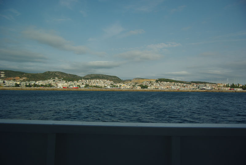 file0033