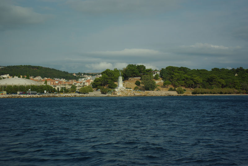 file0034