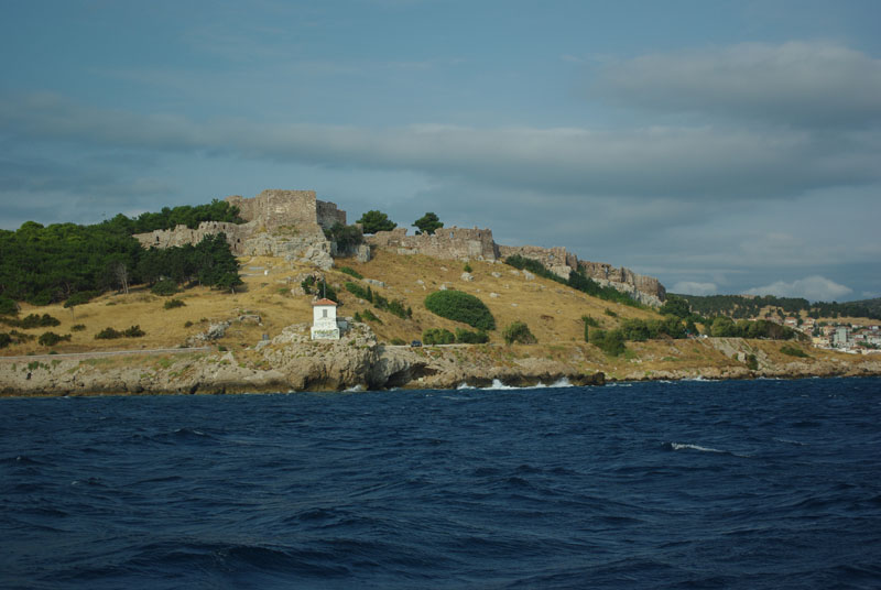 file0036