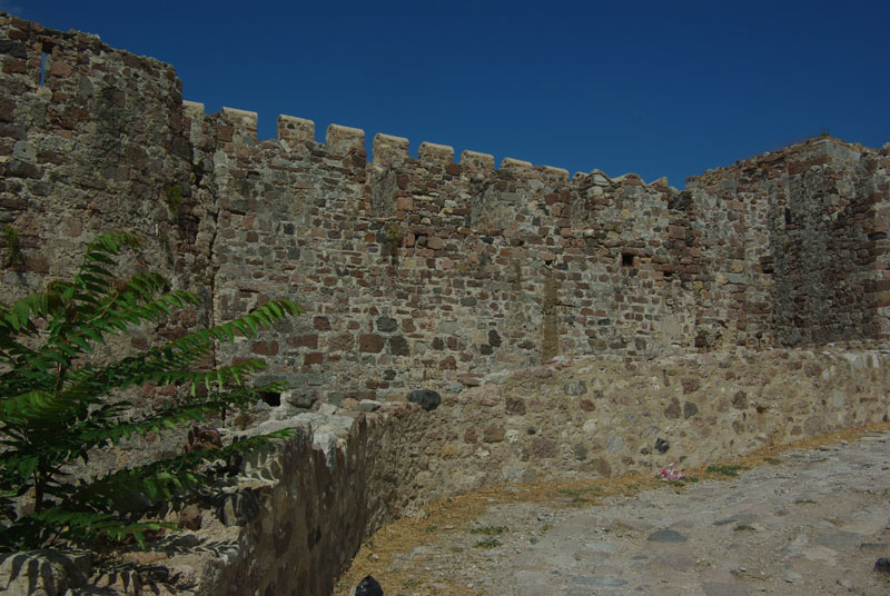 file0051