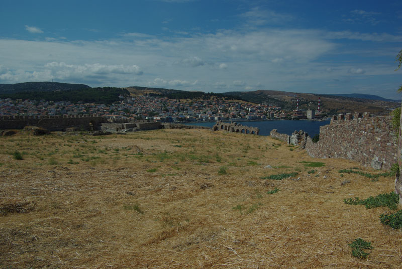 file0058