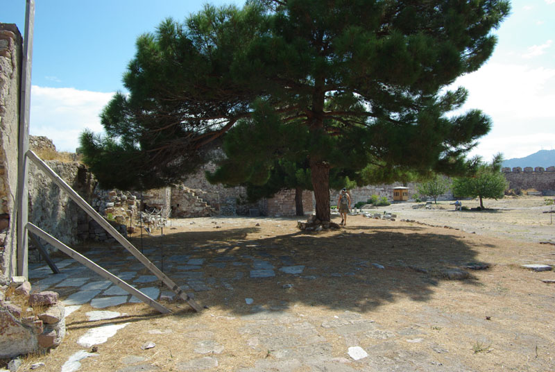 file0062