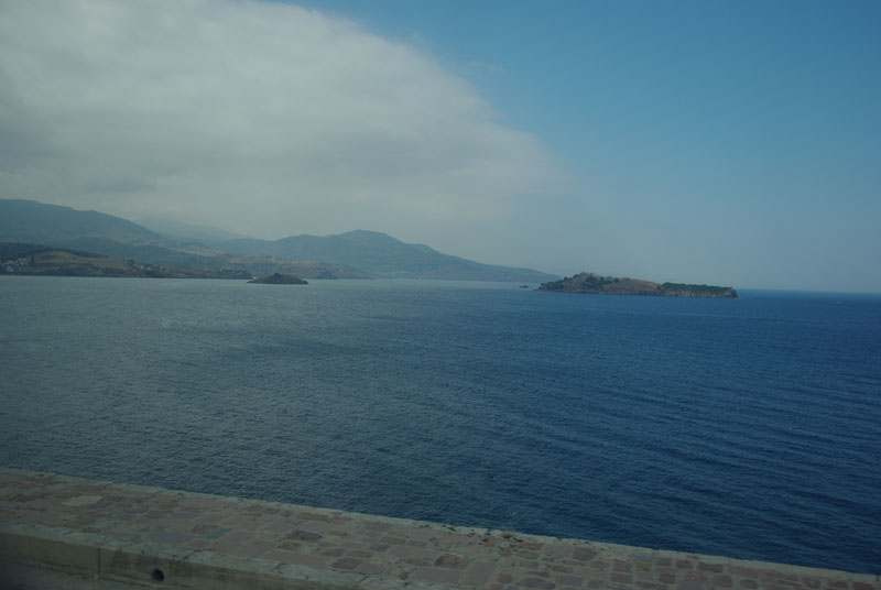 file0081