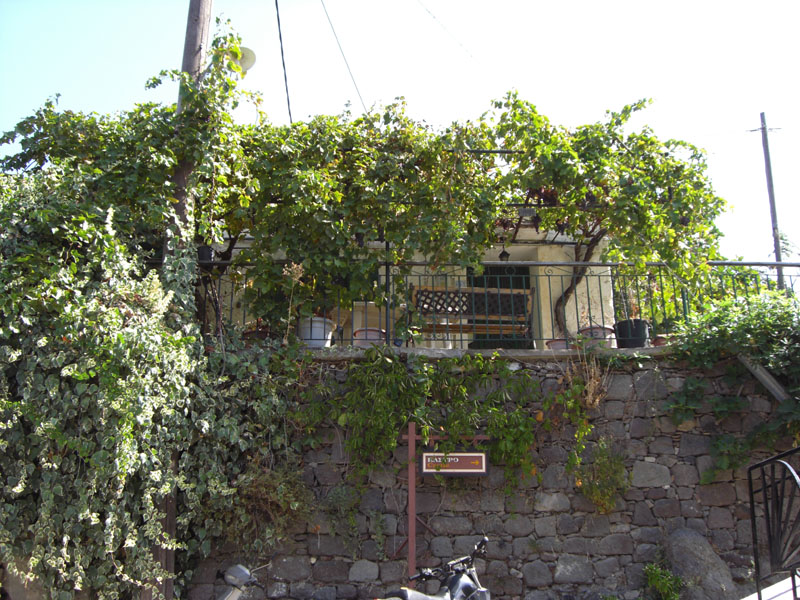 file0089
