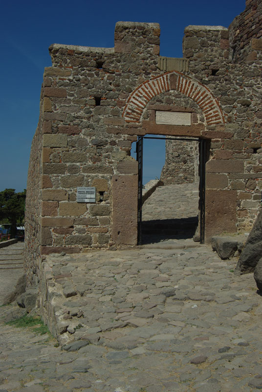 file0095