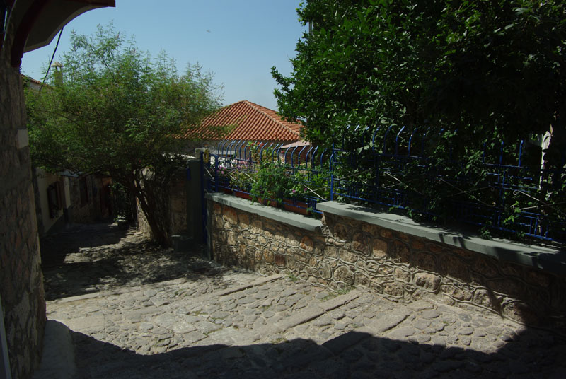 file0106