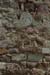 file0053