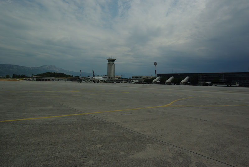 file0031