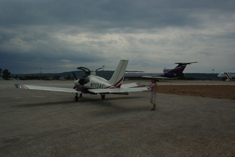 file0034