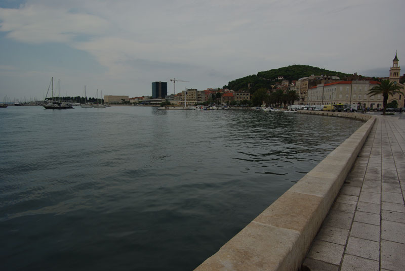 file0036