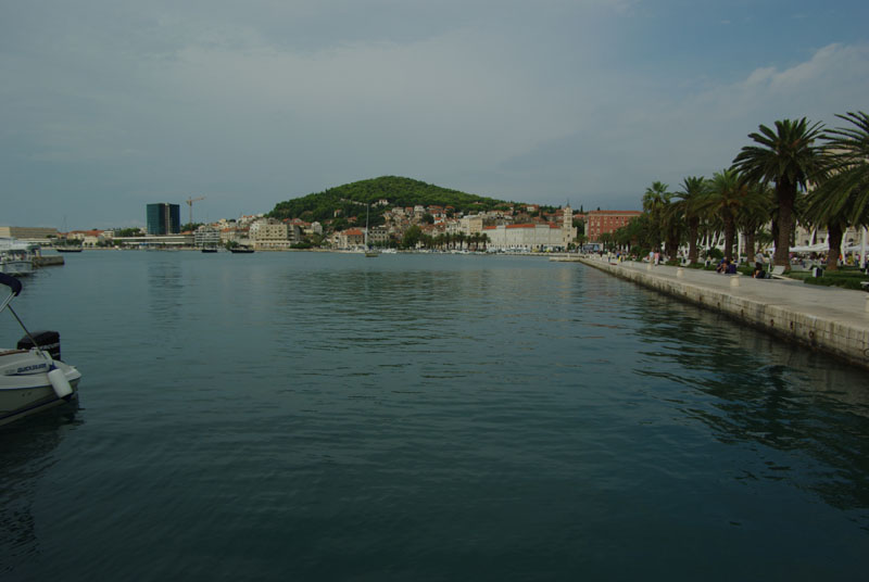 file0046