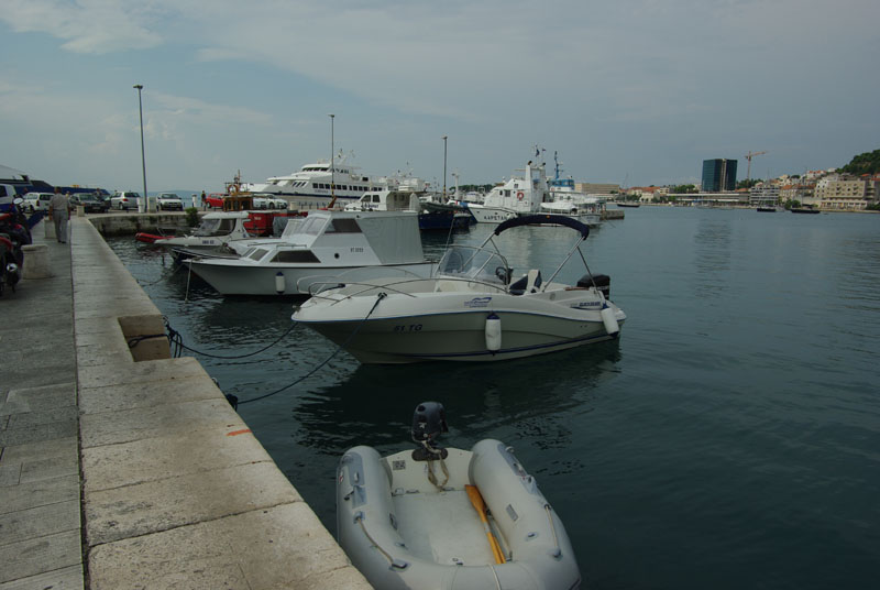 file0047