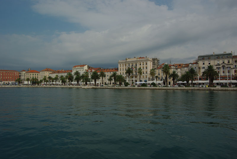 file0049