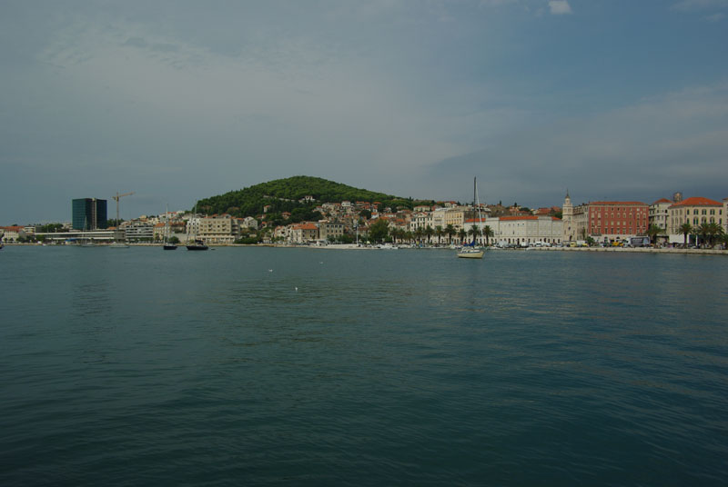 file0050