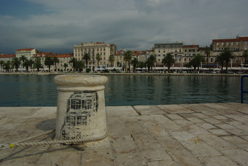 file0051