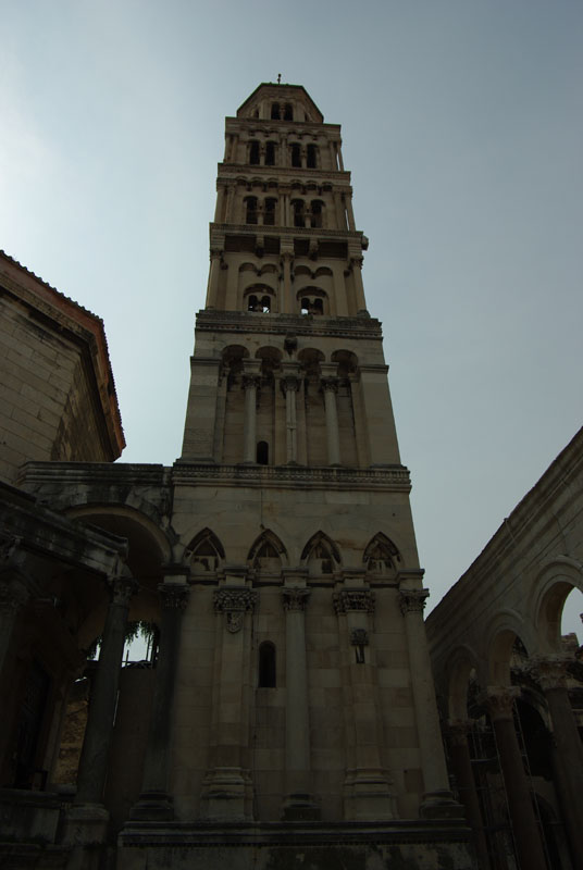 file0056