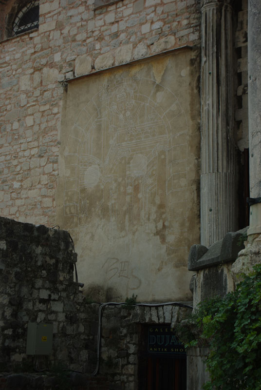 file0058