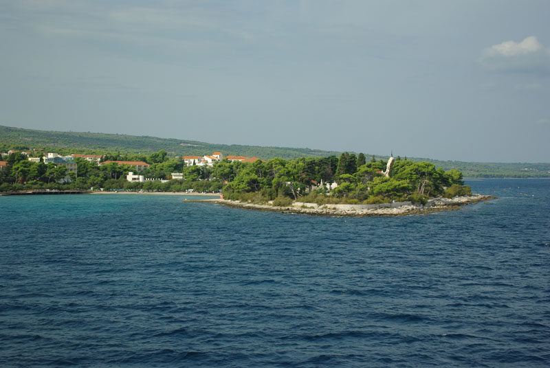 file0081