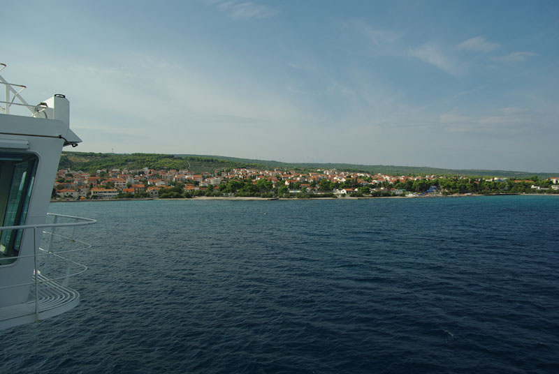 file0082