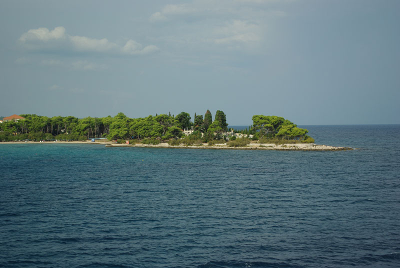 file0083