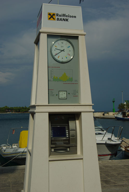 file0089