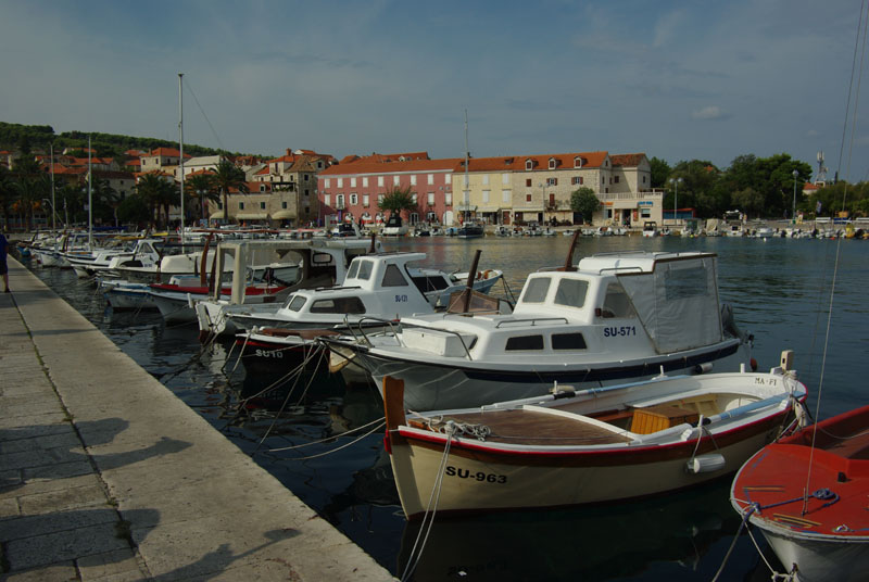 file0091