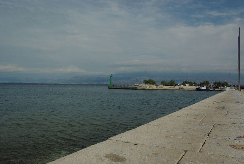 file0094