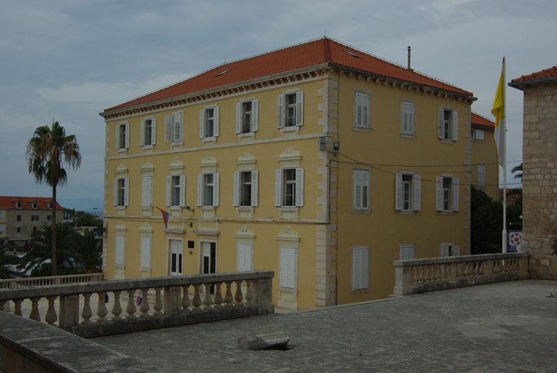 file0101
