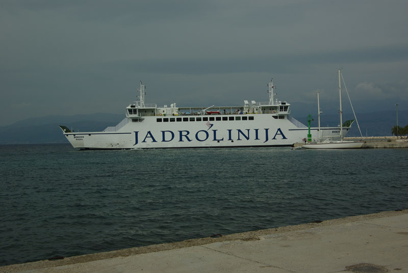 file0110