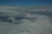 file0010
