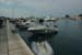 file0047