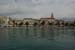 file0048