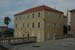 file0101