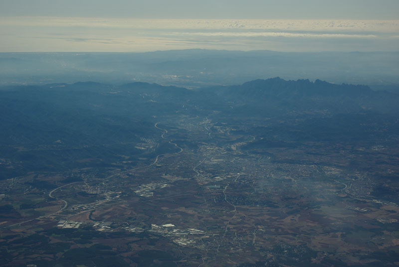 file0030